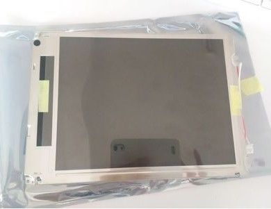NL8060BC31-47 NÃO MENOS DE 12.1INCH 450CD/M2 LCM 800×600 800×600RGB WLED LVDS 	Temp do armazenamento.: -30 ~ EXPOSIÇÃO INDUSTRIAL do LCD de 80 °C