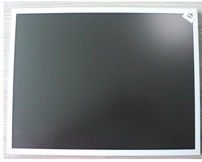 G150XG01 V1 AUO	15INCH	Temp do funcionamento de 1024×768RGB 350CD/M2 CCFL LVDS.: -30 ~ EXPOSIÇÃO INDUSTRIAL do LCD de 85 °C