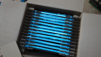 G150XG02 V1 AUO 15INCH	Temp do funcionamento de 1024×768RGB 550CD/M2 CCFL LVDS.: -30 ~ EXPOSIÇÃO INDUSTRIAL do LCD de 85 °C
