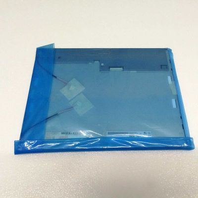 G150XG03 V2 AUO	15INCH	Temp do armazenamento de 1024×768RGB 250CD/M2 CCFL LVDS.: -30 ~ EXPOSIÇÃO INDUSTRIAL do LCD de 85 °C