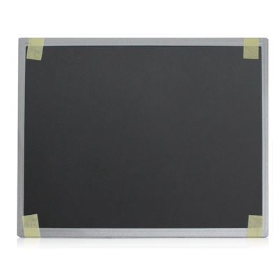 G150XG03 V2 AUO	15INCH	Temp do armazenamento de 1024×768RGB 250CD/M2 CCFL LVDS.: -30 ~ EXPOSIÇÃO INDUSTRIAL do LCD de 85 °C