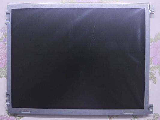 1280*1024 19 polegadas G190EG02 V1 16.7M 70% NTSC AUO TFT LCD 89/89/89/89 (tipo.)