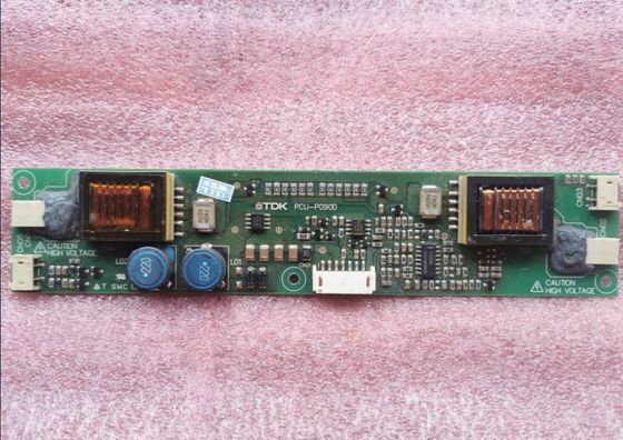 NL8060BC31-51C NÃO MENOS do Temp do funcionamento de 12.1INCH 900CD/M2 LCM 800×600 800×600RGB WLED LVDS.: -30 ~ 80 °C LCD INDUSTRIAL DISPLA