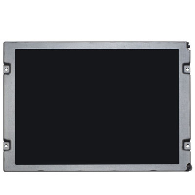 NL10276AC28-01L NÃO MENOS da temperatura de funcionamento de 14.1INCH 200CD/M2 LCM 1024×768 1024×768RGB CCFL: 0 ~ DISP INDUSTRIAL do LCD de 50 °C