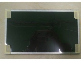 G156HAN03.0 AUO 15.6INCH 1920×1080RGB 300CD/M2	Temperatura de funcionamento do eDP de WLED: 0 ~ EXPOSIÇÃO INDUSTRIAL do LCD de 50 °C