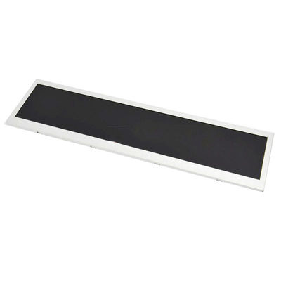 G154EVN01.0 15.4 INCH 1280×800RGB 400CD/M2 AUO TFT LCDO Temp.: -10 ~ 70 °C