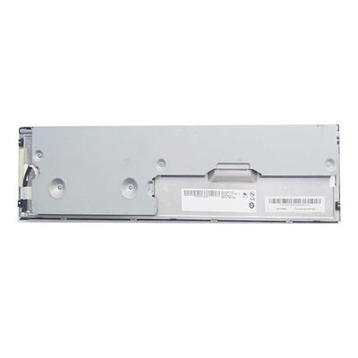 G154EVN01.0 15.4 INCH 1280×800RGB 400CD/M2 AUO TFT LCDO Temp.: -10 ~ 70 °C