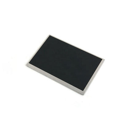 10,1 POLEGADA 1024×600RGB 385nits AUO TFT LCD WLED LVDS G101STT01.0