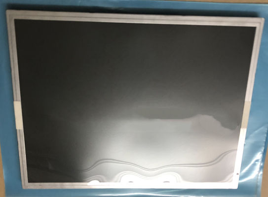 NL10276AC30-42D NÃO MENOS da temperatura de funcionamento de 15INCH 600CD/M2 LCM 1024×768 1024×768RGB WLED LVDS: -20 ~ 70 °C LCD INDUSTRIAL
