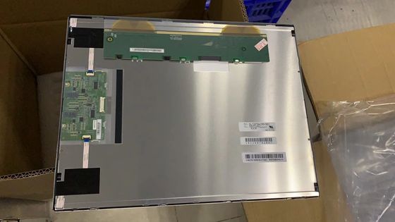 NL10276AC30-52C NÃO MENOS da temperatura de funcionamento de 15INCH 1600CD/M2 LCM 1024×768 1024×768RGB WLED LVDS: -30 ~ 70 °C LC INDUSTRIAL