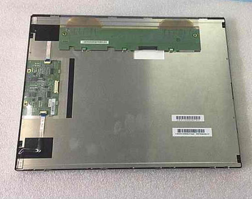 NL10276AC30-52C NÃO MENOS da temperatura de funcionamento de 15INCH 1600CD/M2 LCM 1024×768 1024×768RGB WLED LVDS: -30 ~ 70 °C LC INDUSTRIAL