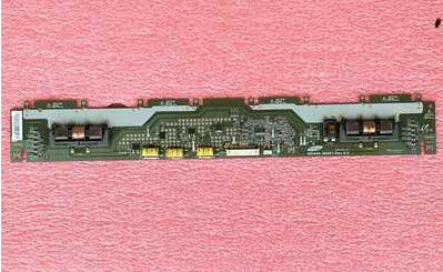 NL10276AC30-53D NÃO MENOS da temperatura de funcionamento de 15INCH 500CD/M2 LCM 1024×768 1024×768RGB WLED LVDS: -20 ~ 70 °C LCD INDUSTRIAL