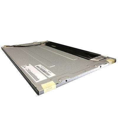 1000nits WLED LVDS AUO painel LCD 1920×1080RGB 15,6 polegadas G156HAN04.0
