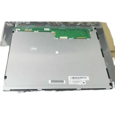 NL10276BC30-18L NÃO MENOS DE 15INCH 270CD/M2 LCM 1024×768 1024×768RGB	Temp do funcionamento de CCFL LVDS.: -10 ~ 70 o °C LCD INDUSTRIAL DESLOCA