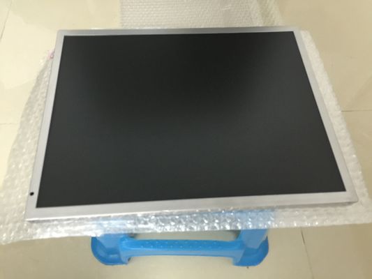 NL10276BC30-33 NÃO MENOS do Temp do funcionamento de 15INCH 350CD/M2 LCM 1024×768 1024×768RGB CCFL LVDS.: 0 ~ EXPOSIÇÃO INDUSTRIAL do LCD de 70 °C