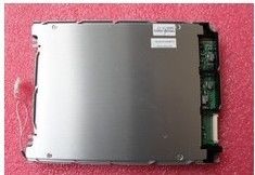 NL10276BC30-33E NÃO MENOS do Temp do armazenamento de 15INCH 350CD/M2 LCM 1024×768 1024×768RGB CCFL LVDS.: -20 ~ EXPOSIÇÃO INDUSTRIAL do LCD de 80 °C