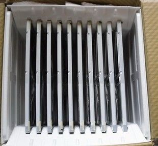 NL10276BC30-33E NÃO MENOS do Temp do armazenamento de 15INCH 350CD/M2 LCM 1024×768 1024×768RGB CCFL LVDS.: -20 ~ EXPOSIÇÃO INDUSTRIAL do LCD de 80 °C