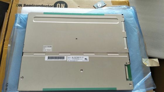 NL10276BC30-34R NÃO MENOS do Temp do funcionamento de 15INCH 400CD/M2 LCM 1024×768 1024×768RGB WLED LVDS.: -20 ~ 70 o °C LCD INDUSTRIAL DESLOCA