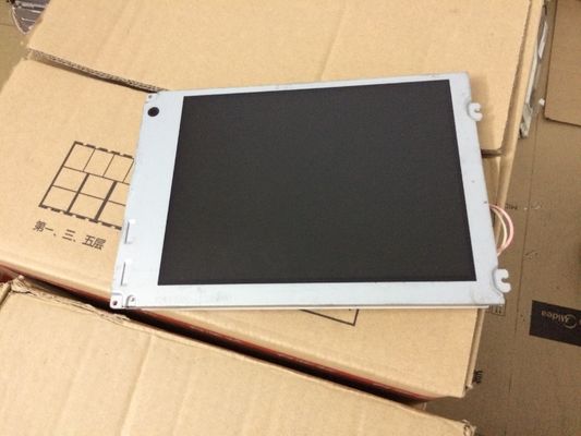 NL10276KC30-43DD NÃO MENOS do Temp do armazenamento de 15INCH 450CD/M2 LCM 1024×768 1024×768RGB WLED LVDS.: -20 ~ 80 °C LCD INDUSTRIAL DISPLA