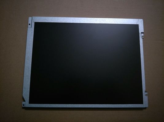 NLB150XG01L-01 NÃO MENOS da temperatura de funcionamento de 15INCH 400CD/M2 LCM 1024×768 1024×768RGB WLED LVDS: -20 ~ 70 °C LCD INDUSTRIAL