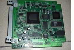 NL12876BC26-28 NÃO MENOS do Temp do funcionamento de 15.3INCH 330CD/M2 LCM 1280×768 1280×768RGB CCFL LVDS.: -10 ~ DISP INDUSTRIAL do LCD de 70 °C