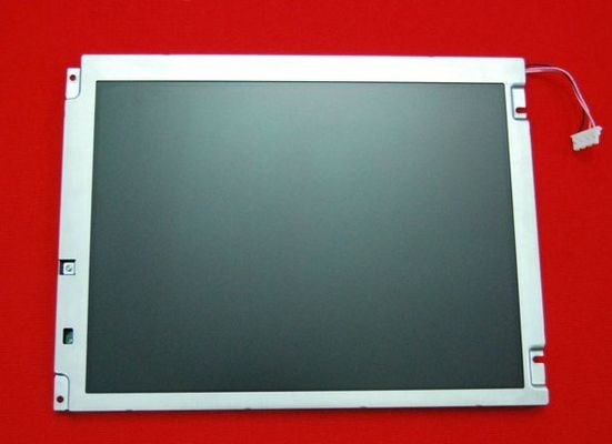 NL12876BC26-28 NÃO MENOS do Temp do funcionamento de 15.3INCH 330CD/M2 LCM 1280×768 1280×768RGB CCFL LVDS.: -10 ~ DISP INDUSTRIAL do LCD de 70 °C