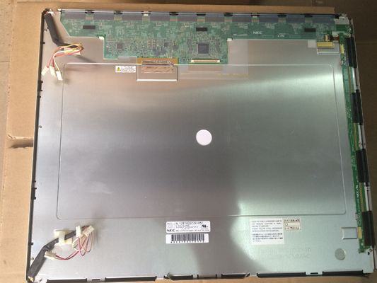 NL12876BC26-28 NÃO MENOS do Temp do funcionamento de 15.3INCH 330CD/M2 LCM 1280×768 1280×768RGB CCFL LVDS.: -10 ~ DISP INDUSTRIAL do LCD de 70 °C