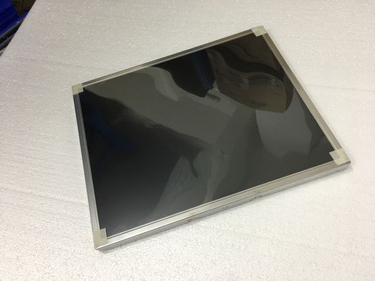 NL12876BC26-28 NÃO MENOS do Temp do funcionamento de 15.3INCH 330CD/M2 LCM 1280×768 1280×768RGB CCFL LVDS.: -10 ~ DISP INDUSTRIAL do LCD de 70 °C