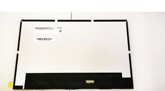 15,6 exposição G156HAN05.0 do EDP TFT da POLEGADA 1920×1080RGB 500nits WLED