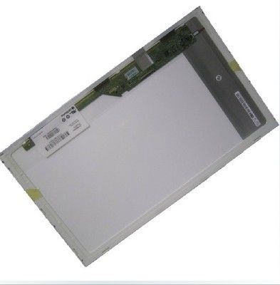 G156XTN01.2 400nits WLED EDP AUO Painel Industrial 1366×768RGB 15.6INCH