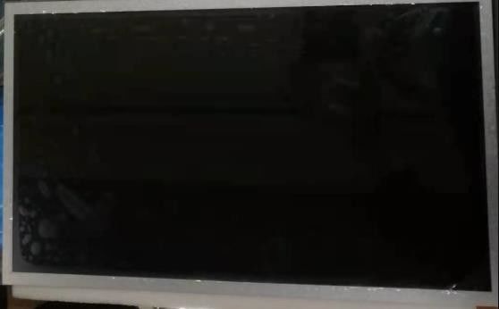 Painel 100PPI G156XTN02.0 AUO do EDP LCD de 1366×768RGB 220CD/M2 WLED