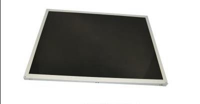 15.6 INCH 1366×768RGB 250nits WLED EDP AUO painel LCD G156XTN02.1
