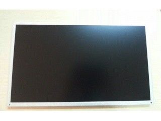 B156HAN08.3 AUO	Temp do funcionamento do eDP de 15.6INCH 1920×1080RGB 300CD/M2 WLED.: 0 ~ EXPOSIÇÃO INDUSTRIAL do LCD de 50 °C