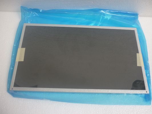 27 polegadas RGB 400cd/m2 Painel LCD TFT 81PPI G270HAN01.2 89/89/89/89 (tipo.)