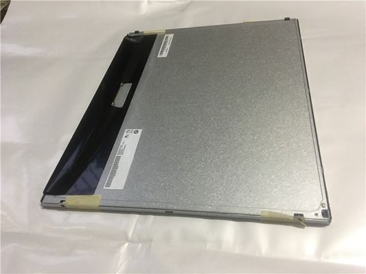 AUO 17 POLEGADAS 1280×1024RGB 400nits WLED LVDS TFT LCD G170ETN03.1