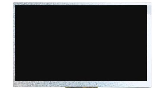 21.5&quot; 400cd/m2 1920x1080 painel LCD TFT G215HAN01.1 89/89/89/89 (tipo)