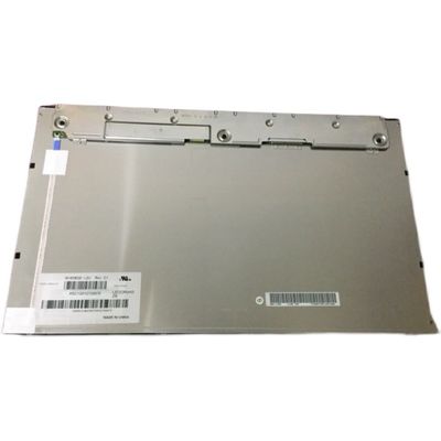 1366×768RGB 18,5 INCH 450nits WLED EDP TFT painel LCD G185XTN01.1 AUO