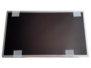 AUO 18,5 INCH 1366×768RGB AUO TFT LCD 450CD/M2 Temperatura de funcionamento: 0 ~ 60 °C G185XW01 V201