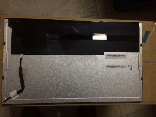 21.5&quot; 400cd/m2 1920x1080 painel LCD TFT G215HAN01.1 89/89/89/89 (tipo)