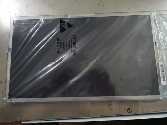 NL192108BC18-06F NÃO MENOS da temperatura de funcionamento do eDP de 15.6INCH 1500CD/M2 LCM 1920×1080 1920×1080RGB WLED: -30 ~ 85 °C INDUSTRIA
