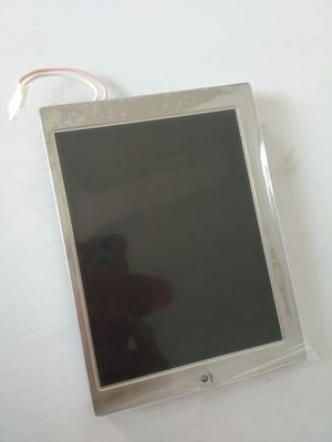 NL128102AC26-01 NÃO MENOS do Temp do armazenamento de 17INCH 400CD/M2 LCM 1280×1024 1280×1024RGB WLED LVDS.: -30 ~ 80 o °C LCD INDUSTRIAL DESLOCA