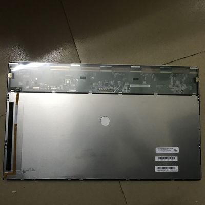 NL192108AC21-04 NÃO MENOS da temperatura de funcionamento de 18.5INCH 400CD/M2 LCM 1920×1080 1920×1080RGB WLED LVDS: -20 ~ °C 70 INDUSTRIAL