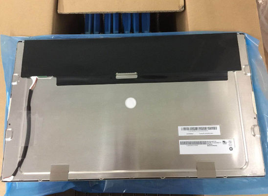 NL192108AC21-04 NÃO MENOS da temperatura de funcionamento de 18.5INCH 400CD/M2 LCM 1920×1080 1920×1080RGB WLED LVDS: -20 ~ °C 70 INDUSTRIAL