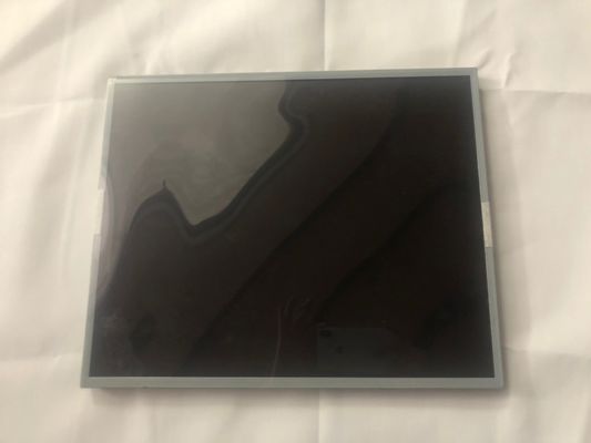 NL128102AC29-17G NÃO MENOS do Temp do armazenamento de 19INCH 800CD/M2 LCM 1280×1024 1280×1024RGB WLED LVDS.: -30 ~ DISP INDUSTRIAL do LCD de 80 °C