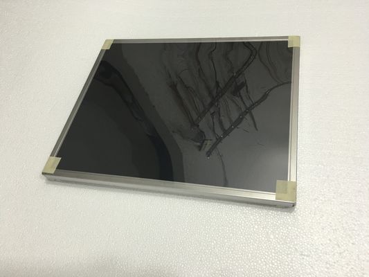 NL128102BC29-01B NÃO MENOS da temperatura de funcionamento de 19INCH 280CD/M2 LCM 1280×1024 1280×1024RGB CCFL LVDS: 0 ~ 55 °C LC INDUSTRIAL