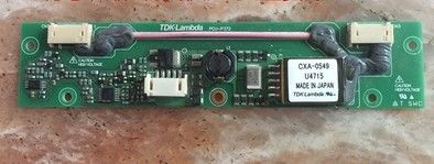NL160120AC27-37 NÃO MENOS do Temp do armazenamento de 21.3INCH 900CD/M2 LCM 1600×1200 1600×1200RGB WLED LVDS.: -20 ~ 60 °C LCD INDUSTRIAL DIS