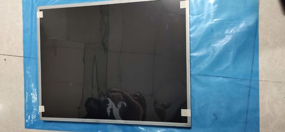 NL160120AC27-37 NÃO MENOS do Temp do armazenamento de 21.3INCH 900CD/M2 LCM 1600×1200 1600×1200RGB WLED LVDS.: -20 ~ 60 °C LCD INDUSTRIAL DIS