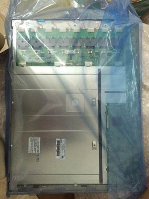 NL160120AM27-13A NÃO MENOS da temperatura de funcionamento de 21.3INCH 1650CD/M2 LCM 1600×1200 1600×1200RGB CCFL LVDS: 0 ~ °C 55 INDUSTRIAL
