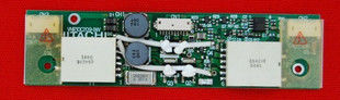 NL160120BM27-03A NÃO MENOS da temperatura de funcionamento de 21.3INCH 1000CD/M2 LCM 1600×1200 1600×1200RGB CCFL LVDS: 0 ~ °C 55 INDUSTRIAL