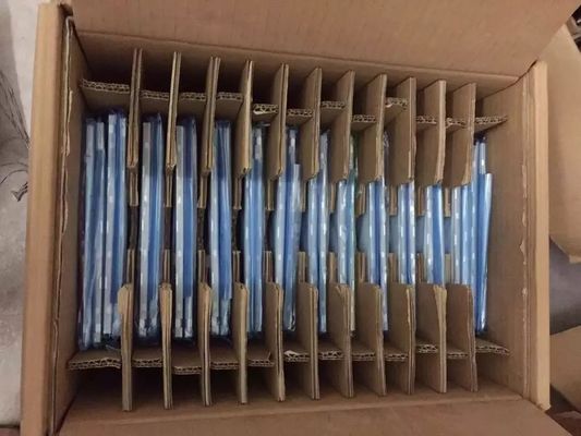 350cd/m2 12,1&quot; 800*600 43% NTSC TFT painel LCD NL8060BC31-17 55/55/40/50